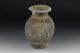 Rare Antique Chinese Qin Or Western Han Dynasty Cocoon Vase Vases photo 3