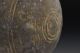 Rare Antique Chinese Qin Or Western Han Dynasty Cocoon Vase Vases photo 7