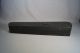 Antique German Or French Violin Coffin Case 19th Century W/ Bow For Restoration String photo 6