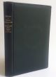 Ethics And Law For Dentists Author Signed 1923 Dentistry Classic Edmund Noyes Dentistry photo 1