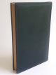 Ethics And Law For Dentists Author Signed 1923 Dentistry Classic Edmund Noyes Dentistry photo 3