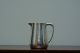 Tiffany & Co.  Sterling Silver Water Pitcher 3 1/4 Pint,  Mod 22734,  Price Reduce Pitchers & Jugs photo 1
