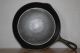 1916 - 1934 Favorite Stove & Range Co.  Puritan 8 D Cast Iron Skillet Heat Ring Other Antique Home & Hearth photo 2