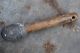 Vintage Fishing Priest Old Angling Sporting Goods Fish Hunting Poachers Tool Hardware/Home photo 1