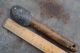 Vintage Fishing Priest Old Angling Sporting Goods Fish Hunting Poachers Tool Hardware/Home photo 2