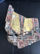 Egyptian Cartonnage Ptolemaic Period,  305 – 30 Bce Egyptian photo 1