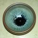 Antique Chinese Oil Spot Glazed Bowl Or Tea Cup Bowls photo 2