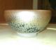 Antique Chinese Oil Spot Glazed Bowl Or Tea Cup Bowls photo 3