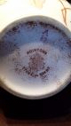 Antique Vintage Porcelain Vase Or Urn Pointons Stoke On Trent Vases photo 5