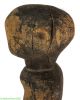 Dinka Male Figure S.  Sudan 28 Inch African Art Was $590 Sculptures & Statues photo 5