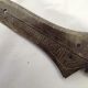 Boa Sword Africa Other African Antiques photo 5