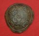 Very Rare Viking Ancient Bronze Turtle Fibula / Brooches Circa 700 - 800 Ad British photo 1
