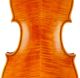 Fine,  Antique Vaglieri Arturo Italian 4/4 Old Master Violin - Geige,  Fiddle 小提琴 String photo 8