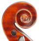 - Italian,  Gabriele Negri Old 4/4 Master Violin - Geige,  Fiddle 小提琴 String photo 4