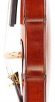 - Italian,  Gabriele Negri Old 4/4 Master Violin - Geige,  Fiddle 小提琴 String photo 7