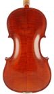 - Italian,  Gabriele Negri Old 4/4 Master Violin - Geige,  Fiddle 小提琴 String photo 8