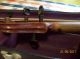 Old,  Vintage Or Antique 1892 Violin With Bow & Case String photo 6