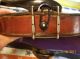 Old,  Vintage Or Antique 1892 Violin With Bow & Case String photo 8
