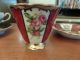 Royal Sealy Bone China Tea Cup W/ Saucer - Japan 1352 Cups & Saucers photo 2