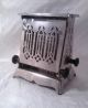 Fd Sale: Antique Toaster C1910 - 1914 W/cord Edison Elec Hot Point Yes,  It Toasters photo 1
