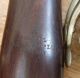 Vintage Rosewood Clarinet - Made By Rudall,  Carte & Co.  Ltd.  In Case Wind photo 4