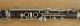 Vintage Rosewood Clarinet - Made By Rudall,  Carte & Co.  Ltd.  In Case Wind photo 6