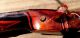 Stunning Very Rare Indonesia Lute C1760 Exceptional Craftsmanship Other Antiques photo 10