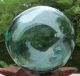 Japanese Blown Glass Float 3 