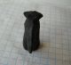 Ancient Bronze Casting Tip Of Whip Viking photo 4