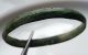 Celtic Children Bracelet I Bc - I Ad 42/41 Mm Rare Roman photo 3