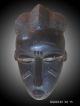 Baoule Mask Art Africain African Art Arte Africano Africanische Kunst Masks photo 1