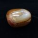 100 Of Natural Agate Stone,  Exquisite Distribution Box D78 Other Antique Chinese Statues photo 3