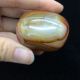 100 Of Natural Agate Stone,  Exquisite Distribution Box D78 Other Antique Chinese Statues photo 4