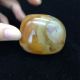 100 Of Natural Agate Stone,  Exquisite Distribution Box D78 Other Antique Chinese Statues photo 6