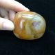 100 Of Natural Agate Stone,  Exquisite Distribution Box D78 Other Antique Chinese Statues photo 7