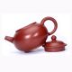 Master Class Handmade Authentic Purple Clay Teapot Chinese Yixing Zisha Teapot Teapots photo 1