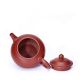 Master Class Handmade Authentic Purple Clay Teapot Chinese Yixing Zisha Teapot Teapots photo 2