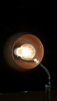 Vintage Eyeball Floor Lamp Modern Tri - Pod Telescoping Lamp Mid - Century Eames Era Mid-Century Modernism photo 1