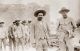 Rare Mexican Revolution Pancho Villa Army Soldero Uniform Expedition Jodhpur Latin American photo 1