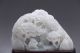 Exquisite 100 Natural Hetian Jade Hand Carved Moutain & Man Statue Y112 Figurines & Statues photo 1