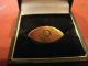 Ancient Roman ' Magic Eye ' Ring - - Detector Find Roman photo 1