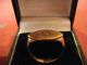 Ancient Roman ' Magic Eye ' Ring - - Detector Find Roman photo 2
