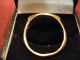 Ancient Roman ' Magic Eye ' Ring - - Detector Find Roman photo 3