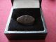 Ancient Roman ' Magic Eye ' Ring - - Detector Find Roman photo 4