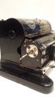 Antique/vintage Ussr Adding Machine Felix Years Of 1960 Cash Register, Adding Machines photo 5