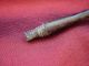 Antique Early 1900 ' S Medical Reflex Hammer Other Medical Antiques photo 4