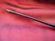 Antique Early 1900 ' S Medical Reflex Hammer Other Medical Antiques photo 5