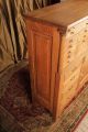 Antique Dental Cabinet Early 1900 ' S.  Will Deliver 1900-1950 photo 5