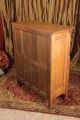 Antique Dental Cabinet Early 1900 ' S.  Will Deliver 1900-1950 photo 6