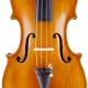 Fine,  Antique Bonora Giuseppe Italian Old 4/4 Violin - Geige,  Fiddle 小提琴 String photo 2
